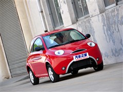 2009 1.3L քӚg