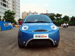 ܇,QQme,2009 1.3L քӚg,ӌĈDƬ