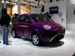 ܇,QQme,2009 1.3L ք(dng)g,܇^(sh)ĈDƬ