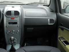 2009 1.3L քm