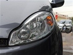 ܇,A1,2009 1.3L քm,(ji)ĈDƬ