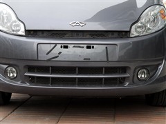 ܇,A1,2009 1.3L քm,(ji)ĈDƬ
