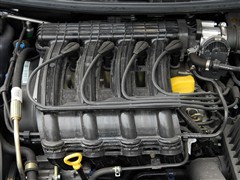 ܇,A1,2009 1.3L քm,(ji)ĈDƬ