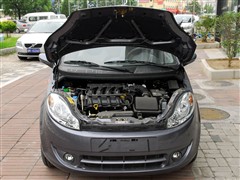 ܇,A1,2009 1.3L քm,(ji)ĈDƬ