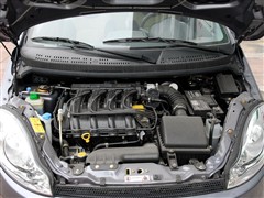 ܇,A1,2009 1.3L քm,(ji)ĈDƬ