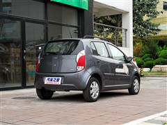 ܇,A1,2009 1.3L ք(dng)m,܇^(sh)ĈDƬ