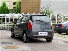 ܇,A1,2009 1.3L ք(dng)m,܇^(sh)ĈDƬ