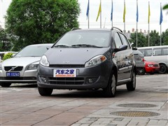 2009 1.3L քm