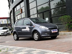 ܇,A1,2009 1.3L ք(dng)m,܇^(sh)ĈDƬ