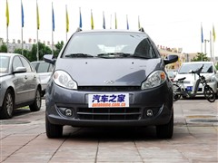 ܇,A1,2009 1.3L ք(dng)m,܇^(sh)ĈDƬ