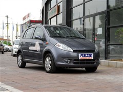 ܇,A1,2009 1.3L ք(dng)m,܇^(sh)ĈDƬ