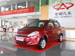 ܇,A1,2009 1.3L ք(dng)A,܇^(sh)ĈDƬ