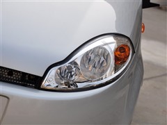 ܇,A1,2009 1.3L AMTm,(ji)ĈDƬ