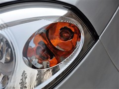 ܇,A1,2009 1.3L AMTm,(ji)ĈDƬ
