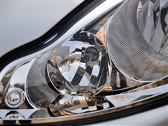 ܇,A1,2009 1.3L AMTm,(ji)ĈDƬ