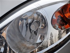 ܇,A1,2009 1.3L AMTm,(ji)ĈDƬ
