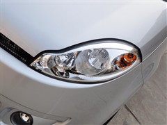 ܇,A1,2009 1.3L AMTm,(ji)ĈDƬ