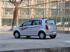 ܇,A1,2009 1.3L AMTm,܇^(sh)ĈDƬ