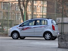܇,A1,2009 1.3L AMTm,܇^(sh)ĈDƬ