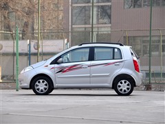 ܇,A1,2009 1.3L AMTm,܇^(sh)ĈDƬ