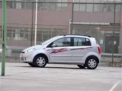 ܇,A1,2009 1.3L AMTm,܇^(sh)ĈDƬ