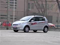 ܇,A1,2009 1.3L AMTm,܇^(sh)ĈDƬ