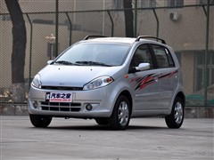 ܇,A1,2009 1.3L AMTm,܇^(sh)ĈDƬ