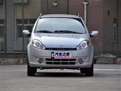܇,A1,2009 1.3L AMTm,܇^(sh)ĈDƬ