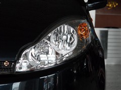 ܇,A1,2009 1.3L քӌ,(ji)ĈDƬ
