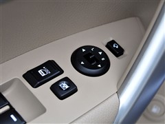 2009 2.4 m