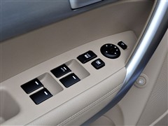 2009 2.4 m