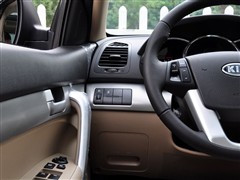 2009 2.4 m