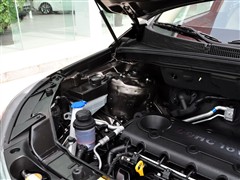 2009 2.4 m