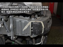 2010 550 1.8L ք(dng)