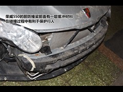 2010 550 1.8L ք(dng)