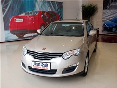 s550 2010 550 1.8L ք(dng)