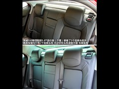 2010 550 1.8L ք(dng)