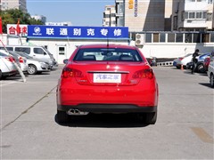 F(tun),s550,2010 550S 1.8L քӆݰ,܇^(sh)ĈDƬ