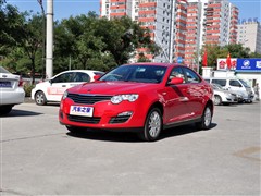 F(tun),s550,2010 550S 1.8L քӆݰ,܇^(sh)ĈDƬ