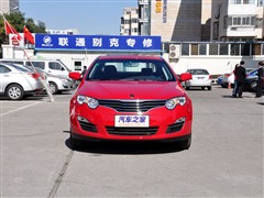 2010 550S 1.8L ք(dng)ݰ