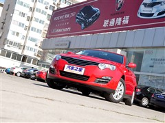 2010 550S 1.8L ք(dng)ݰ