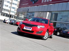 2010 550S 1.8L ք(dng)ݰ