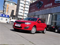 2010 550S 1.8L ք(dng)ݰ
