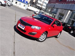 s550 2010 550S 1.8L ք(dng)ݰ