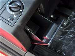 F(tun),s550,2010 550S 1.8L ք(dng)ݰ,пطP(sh)ĈDƬ