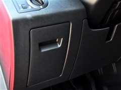F(tun),s550,2010 550S 1.8L ք(dng)ݰ,пطP(sh)ĈDƬ