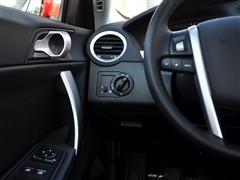 2010 550S 1.8L ք(dng)ݰ