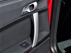 F,s550,2010 550S 1.8L քӆݰ,܇ΌĈDƬ