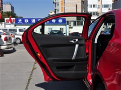 F,s550,2010 550S 1.8L քӆݰ,܇ΌĈDƬ