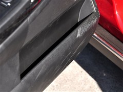 F,s550,2010 550S 1.8L քӆݰ,܇ΌĈDƬ